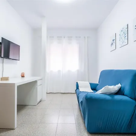 Appartement Brisa Del Sur
